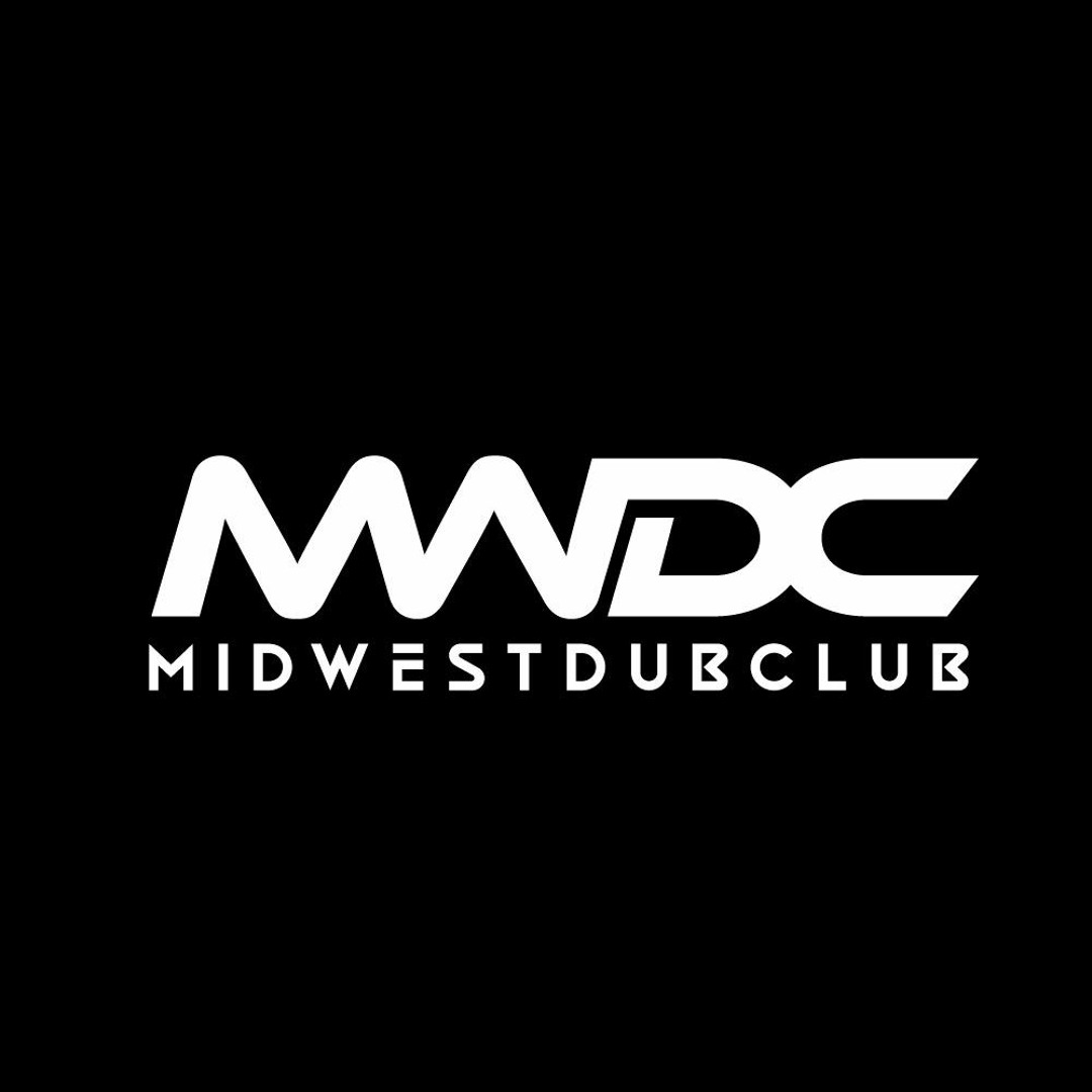 Stream MidWest DubClub (MWDC) music | Listen to songs, albums ...