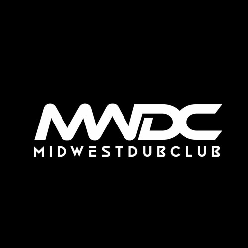 MidWest DubClub (MWDC)’s avatar