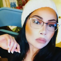 ms ramirez