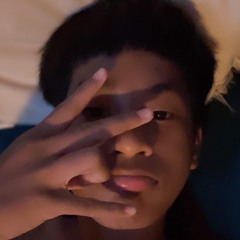 bk