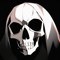 dead_ends
