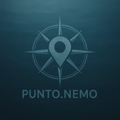 Punto.Nemo13