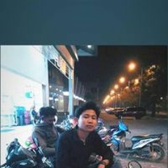 Beri Syaputra Seregar