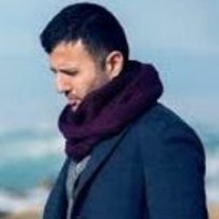 Bilal Ashraf