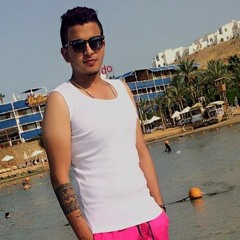Youssef Nady
