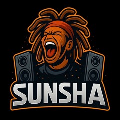 SUNSHA