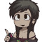 lizzy :3