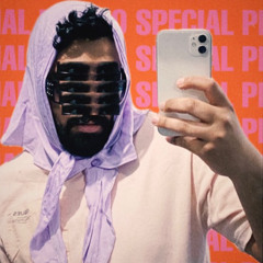 Abdelkareem