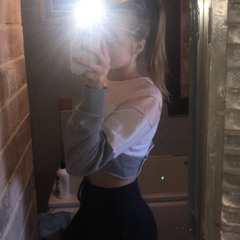 Ellena x