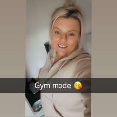 ❤️ashleigh❤️