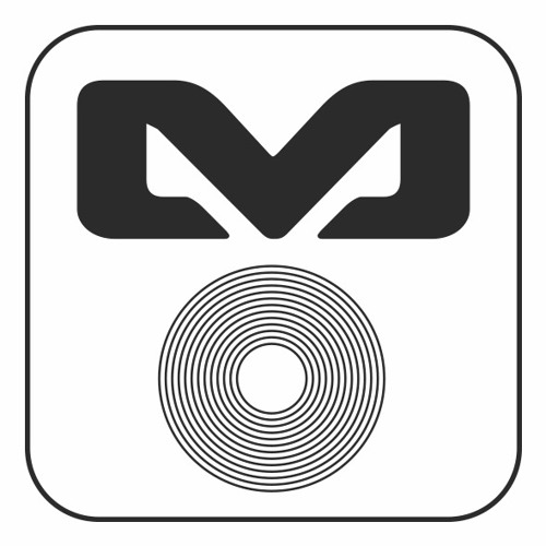 MisolaRec Record’s avatar