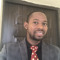 aliyu bobboi