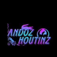 Andoz.Houtinz