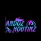 Andoz.Houtinz