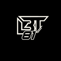 Memories Of The Future