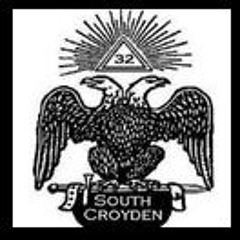 South Croyden