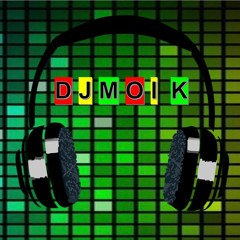 DJAY MOIK