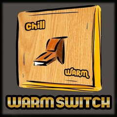 WarmSwitch