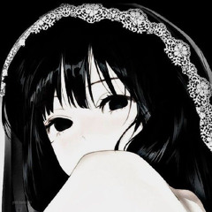 `Naomi ☆