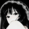 `Naomi ☆
