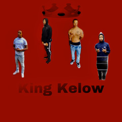 King Kelow