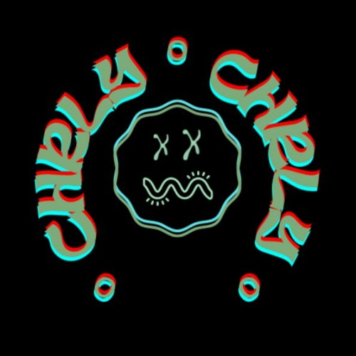 CHRLY’s avatar
