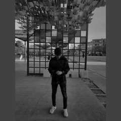 Ali_.Shirin.07
