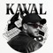 KAVAL