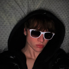 JKAT19