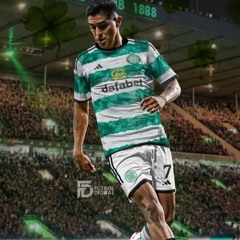 Harris