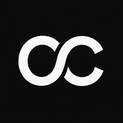 Cc - Golden age (Official lyric video) (prod. WaveyyBeats x UNKWN)