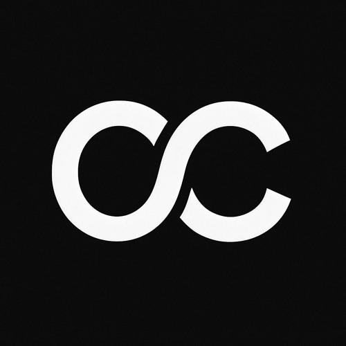 Cc - Golden age (Official lyric video) (prod. WaveyyBeats x UNKWN)