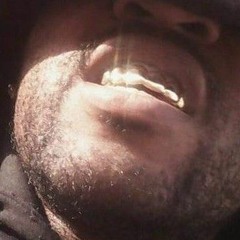 TB On Tha Beat RSC ENTERTAINMENT