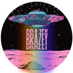 Brazey