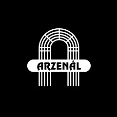 Arzenál