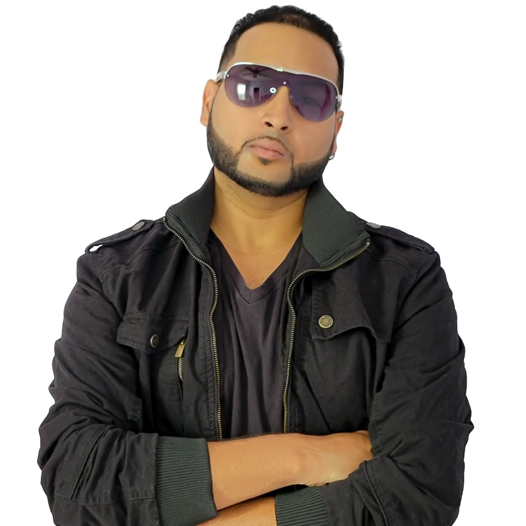 Stream DJ DEVIOUS NMS music | Listen to songs, albums, playlists