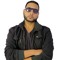 DJ DEVIOUS NMS