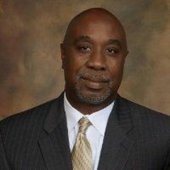 Howard Irvin