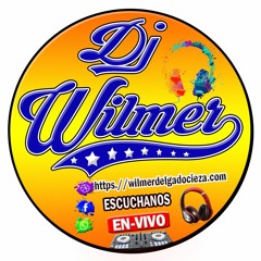 Dj Wilmer