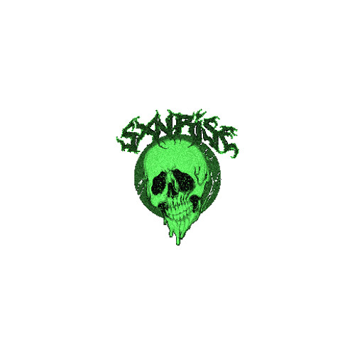 SXNRISE’s avatar