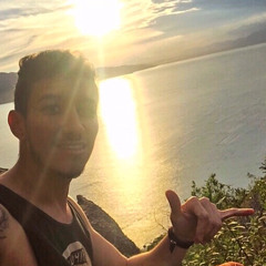 Joao Victor