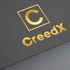CreedX