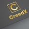 CreedX