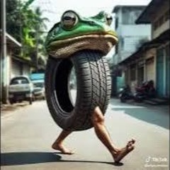 ##
