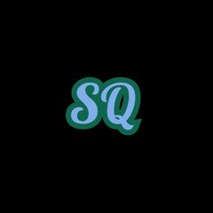 SQ_MUSIC