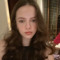 Eline