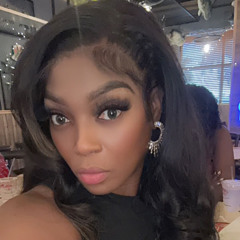 carlineglam
