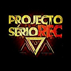 Projecto Sério RECORDS