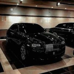 حسام الدين عبدالرحيم