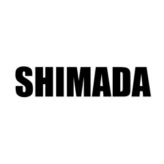 SHIMADA